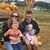 Megan Blocher's profile image