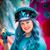 Darla Bea's profile image