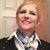 Karen Trice Wright's profile image