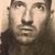 Dennis Hooper's profile image