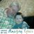 Darron Brooks's profile image
