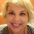 Jennifer Leigh Myers's profile image