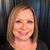 Carol Emery Gonzalez's profile image