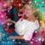 Margie DeLong's profile image