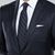 Christopher Anderson's profile image