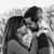 Jenn Zakarian's profile image