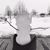 Jennie Hamilton Overcast's profile image