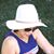 Ellen Omackie Fojas's profile image