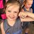 January Boudreaux's profile image