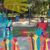 Carrie Morrison Herrington's profile image