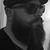 Antonio Capel's profile image