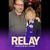 Judy Jespersen's profile image