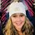 Erin Kelly's profile image