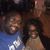 Sabrina Brown-Putney's profile image