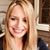 Tonia Cull Reardon's profile image