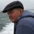Frank Hoelzeman's profile image