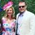 Sarah Berry Baynham's profile image