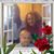 Stacy J Hill's profile image