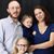 TerryandRachel Saunders's profile image