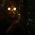 Peter Eugene Foley's profile image