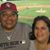 Paul T Caudillo's profile image