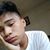 Karl Levince Magno's profile image