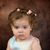 Debra Scantlin's profile image