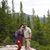 Hayley Steidinger's profile image
