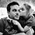 Joe Weathersby's profile image