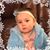 Heather Mullins's profile image