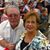 Robert Scrogin's profile image