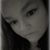 Rebecca Nicole's profile image