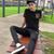 Pabli Buniva's profile image