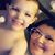 Tracy Wooden's profile image
