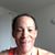 Alexandra Talon's profile image