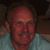 Denny Meyer's profile image