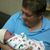 Nicole Olson's profile image