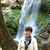 Rebecca Hartman's profile image