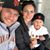 Lissette Rios's profile image