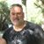 Mike Giner's profile image