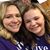 Kristin Marie's profile image