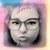 Brenda Ruiz's profile image