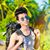 Abhi's profile image
