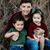 Maricela Langston's profile image