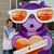 Cheryl Feniello's profile image