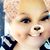 Janette Armstrong's profile image