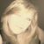 Kim Husley's profile image