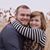 StevenandMichelle Burton's profile image
