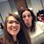 Heather Marie Sharp's profile image