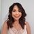 Ileana Gutierrez's profile image